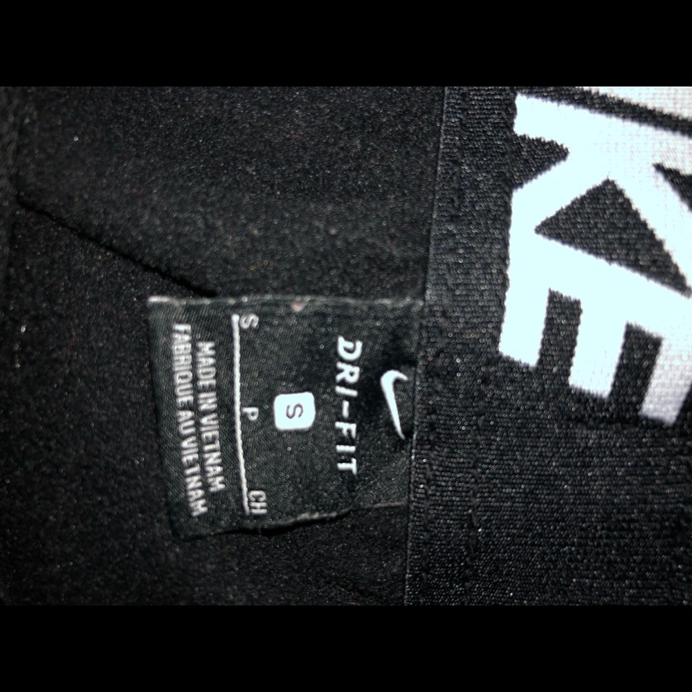 Pants - Picture 2 of 5